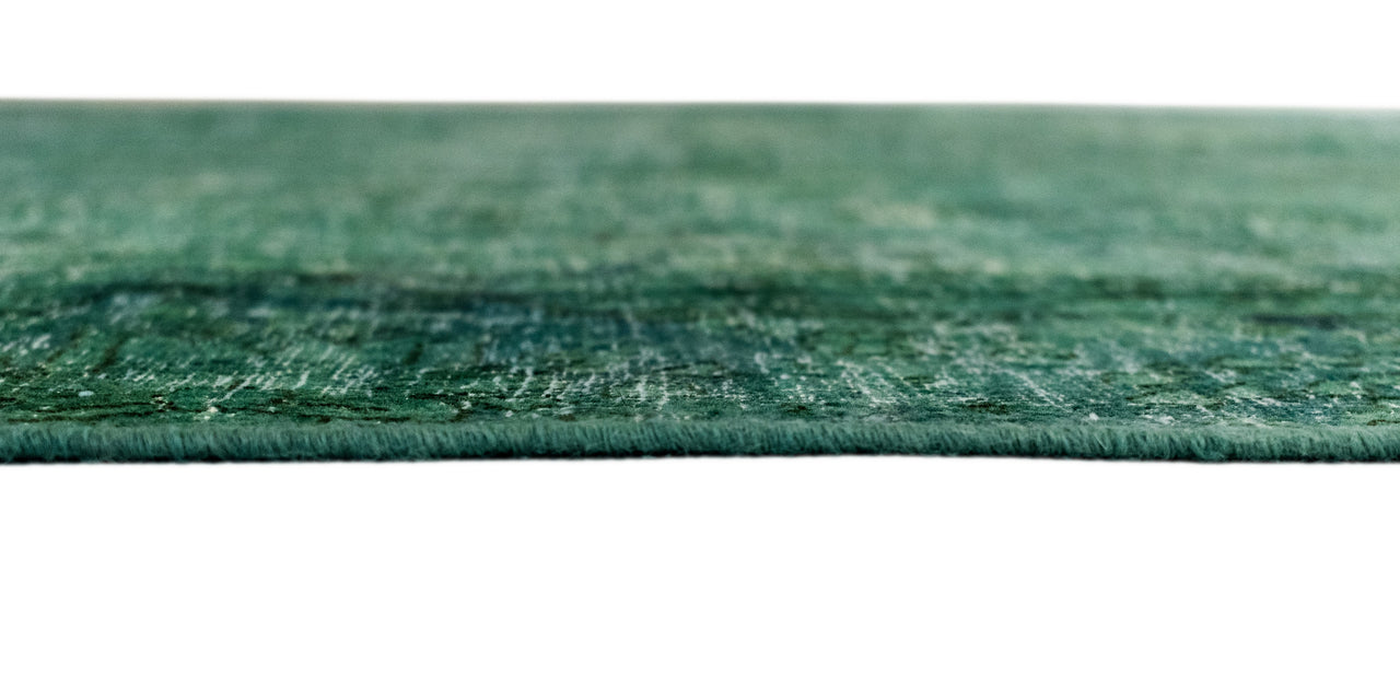 210x360 Vintage Royal