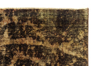 Thumbnail for 174x286 Vintage Royal