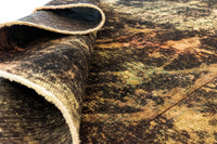 Thumbnail for 174x286 Vintage Royal