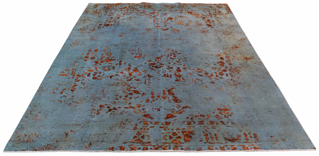 179x291 Vintage Royal