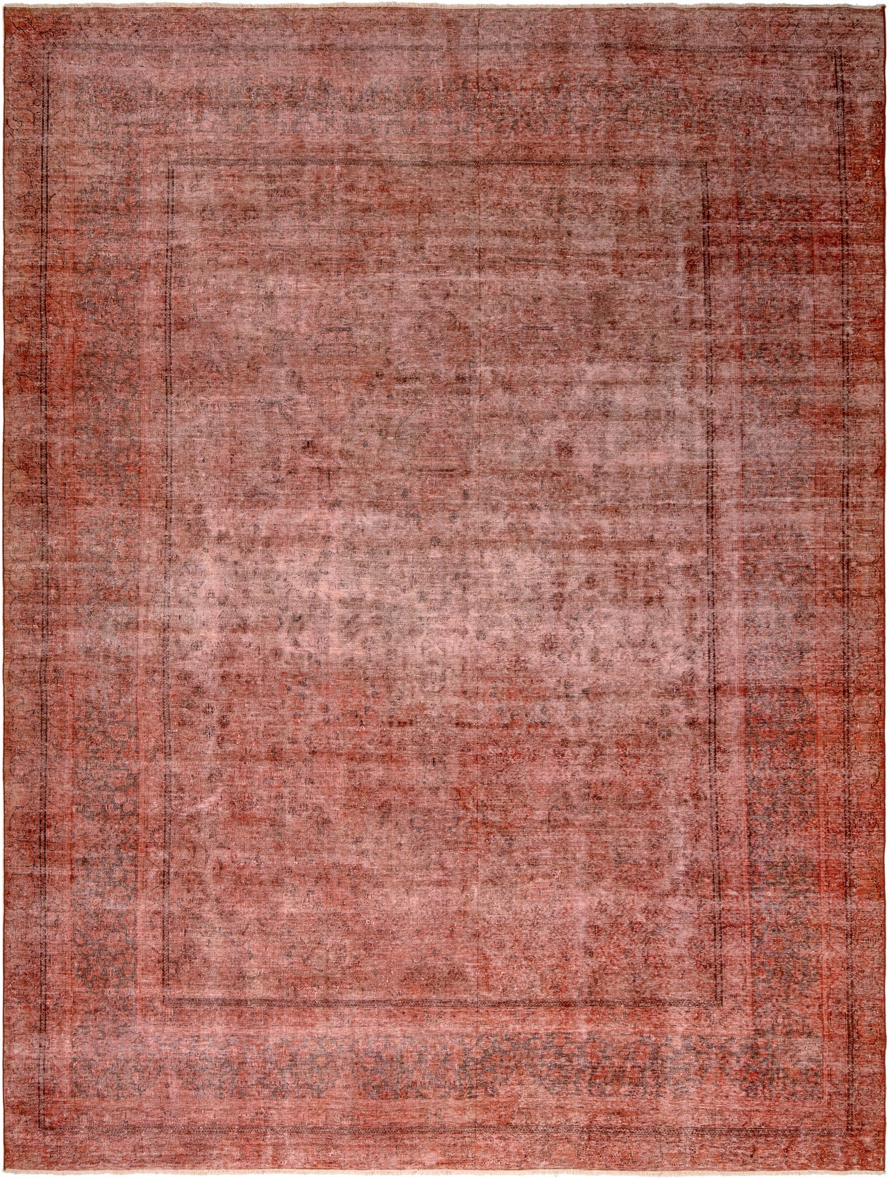 299x400 Vintage Royal