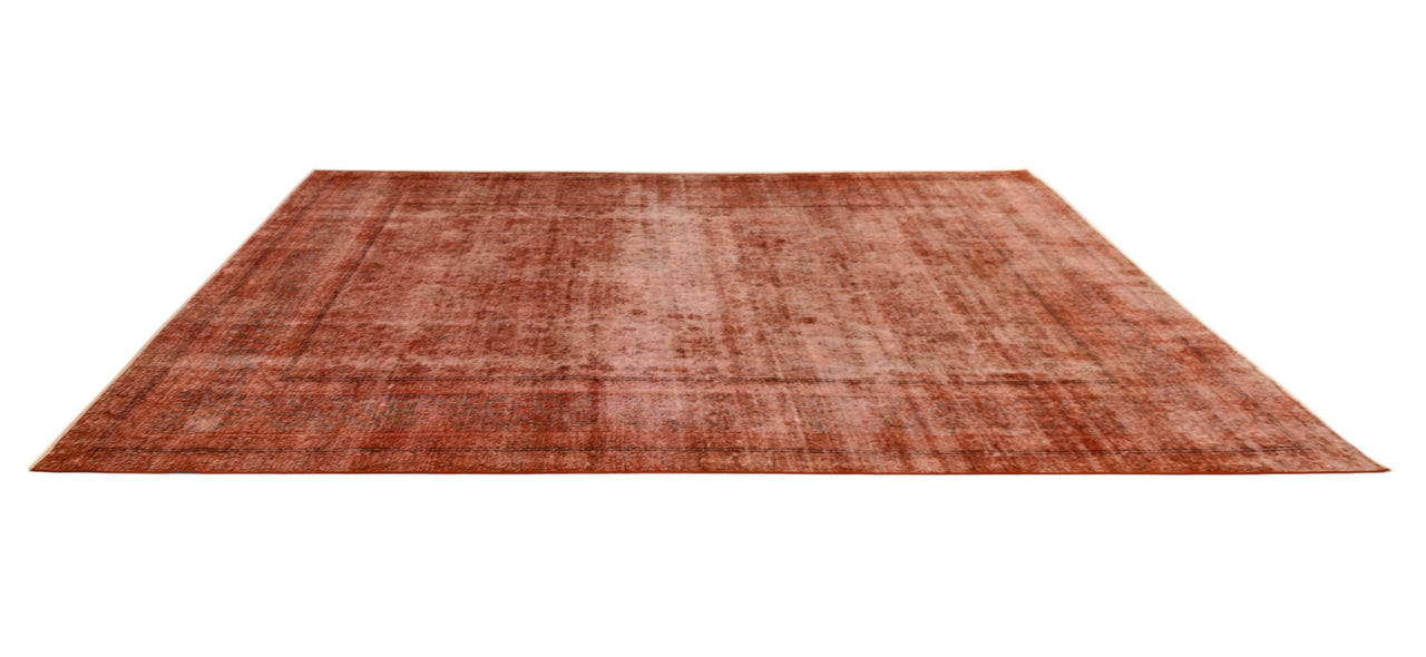 299x400 Vintage Royal