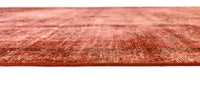 Thumbnail for 299x400 Vintage Royal