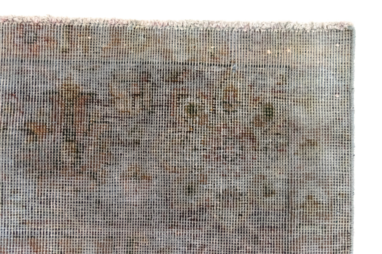 302x391 Vintage Royal