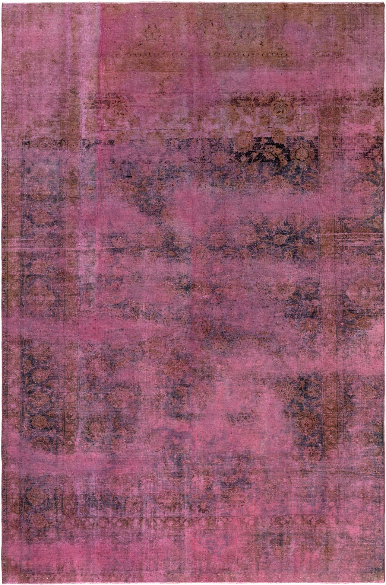 212x325 Vintage Royal