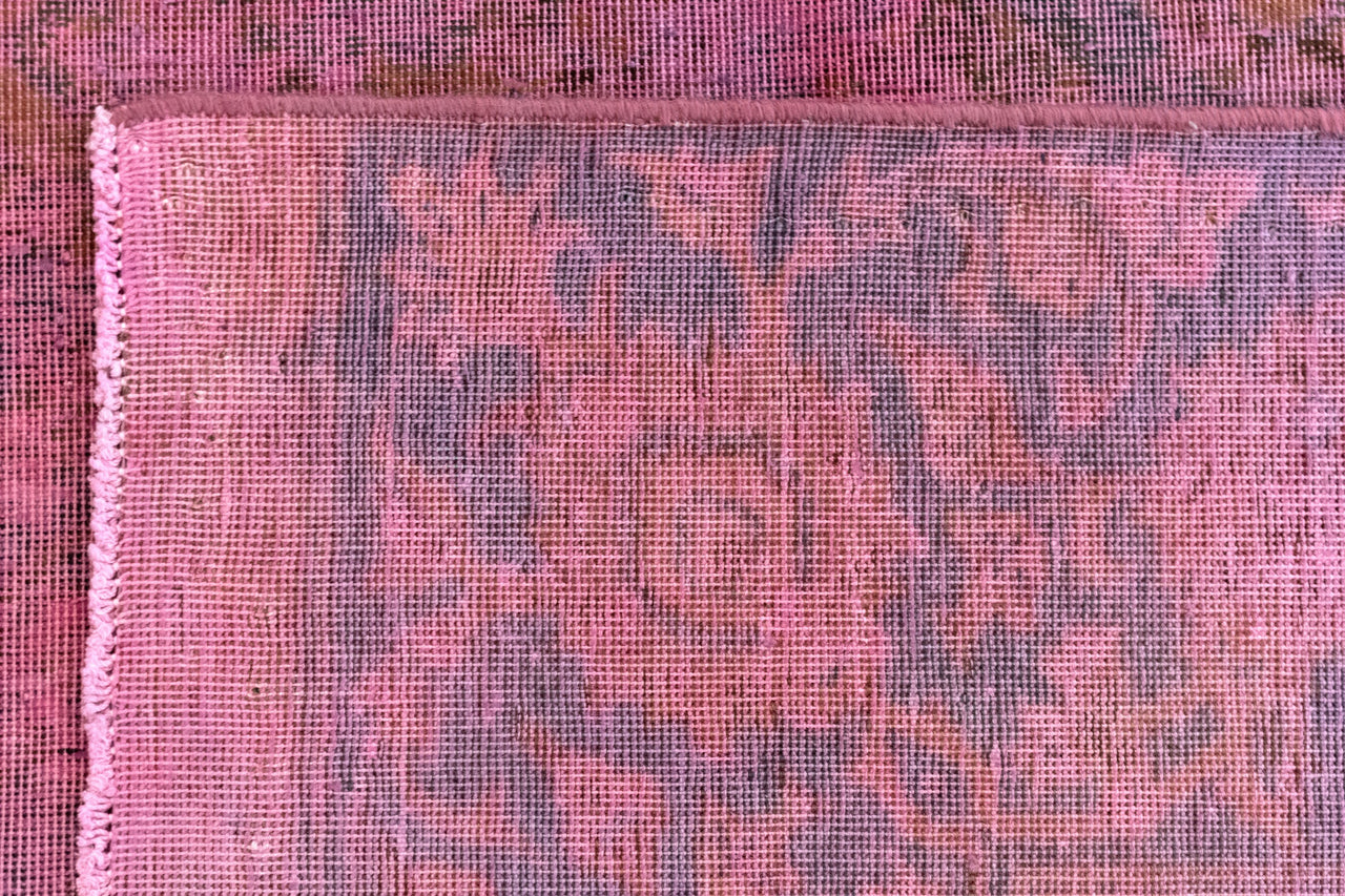212x325 Vintage Royal