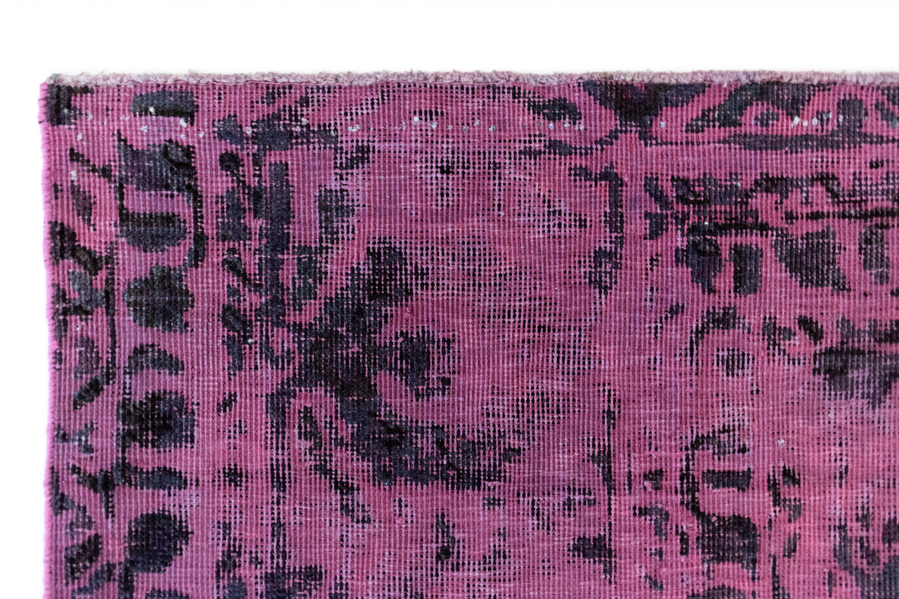 289x342 Vintage Royal