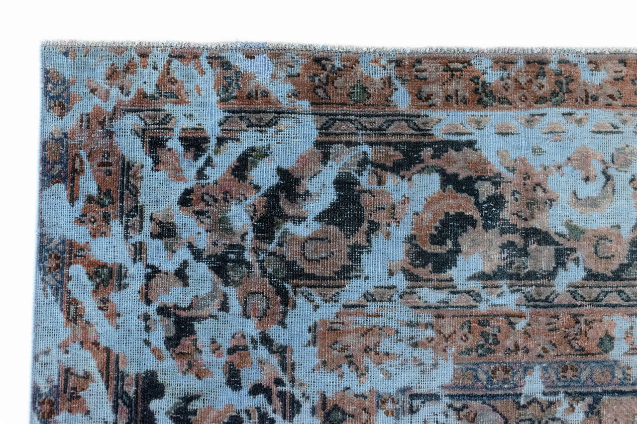241x325 Vintage Royal