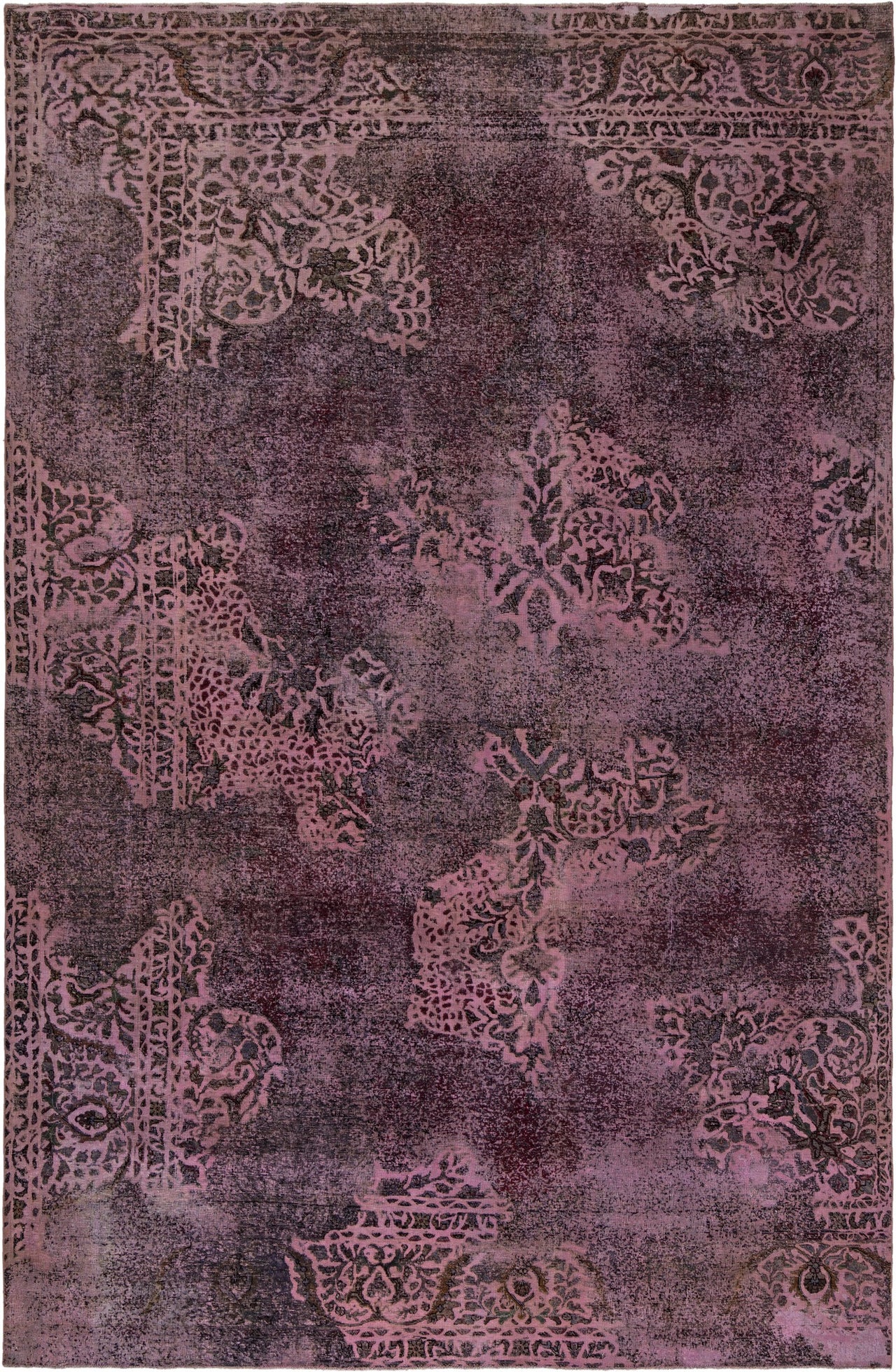 249x387 Vintage Royal