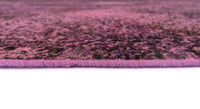 Thumbnail for 301x387 Vintage Royal