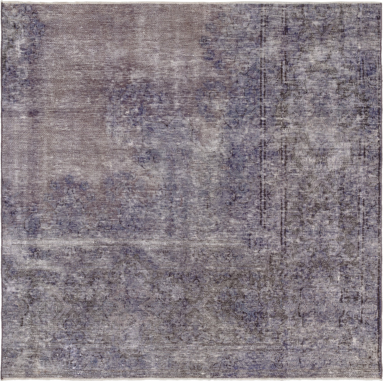 150x148 Vintage Royal