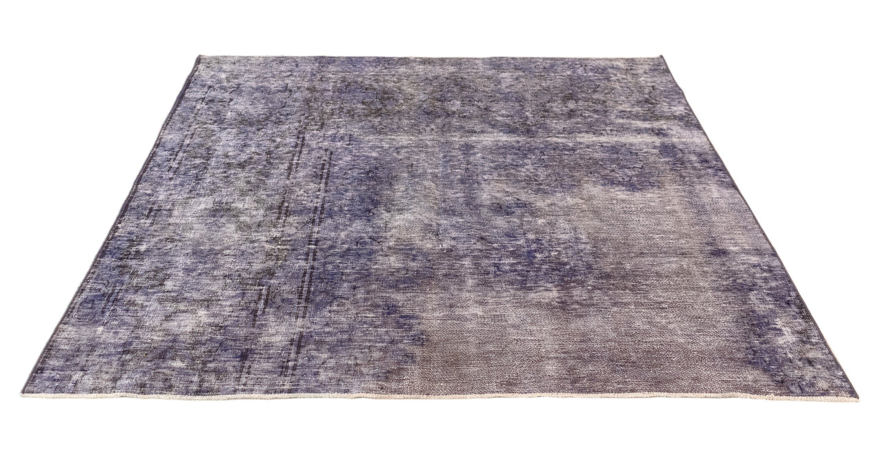 150x148 Vintage Royal