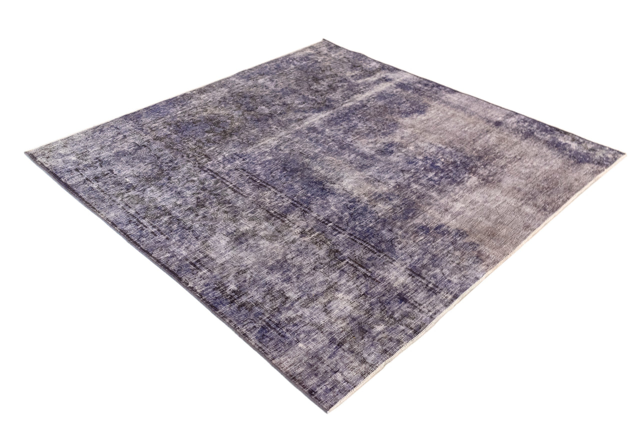 150x148 Vintage Royal