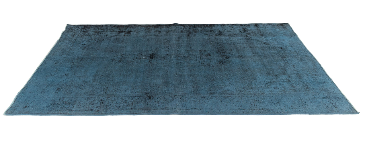 120x202 Vintage Royal