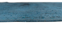 Thumbnail for 120x202 Vintage Royal