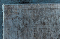 Thumbnail for 120x202 Vintage Royal