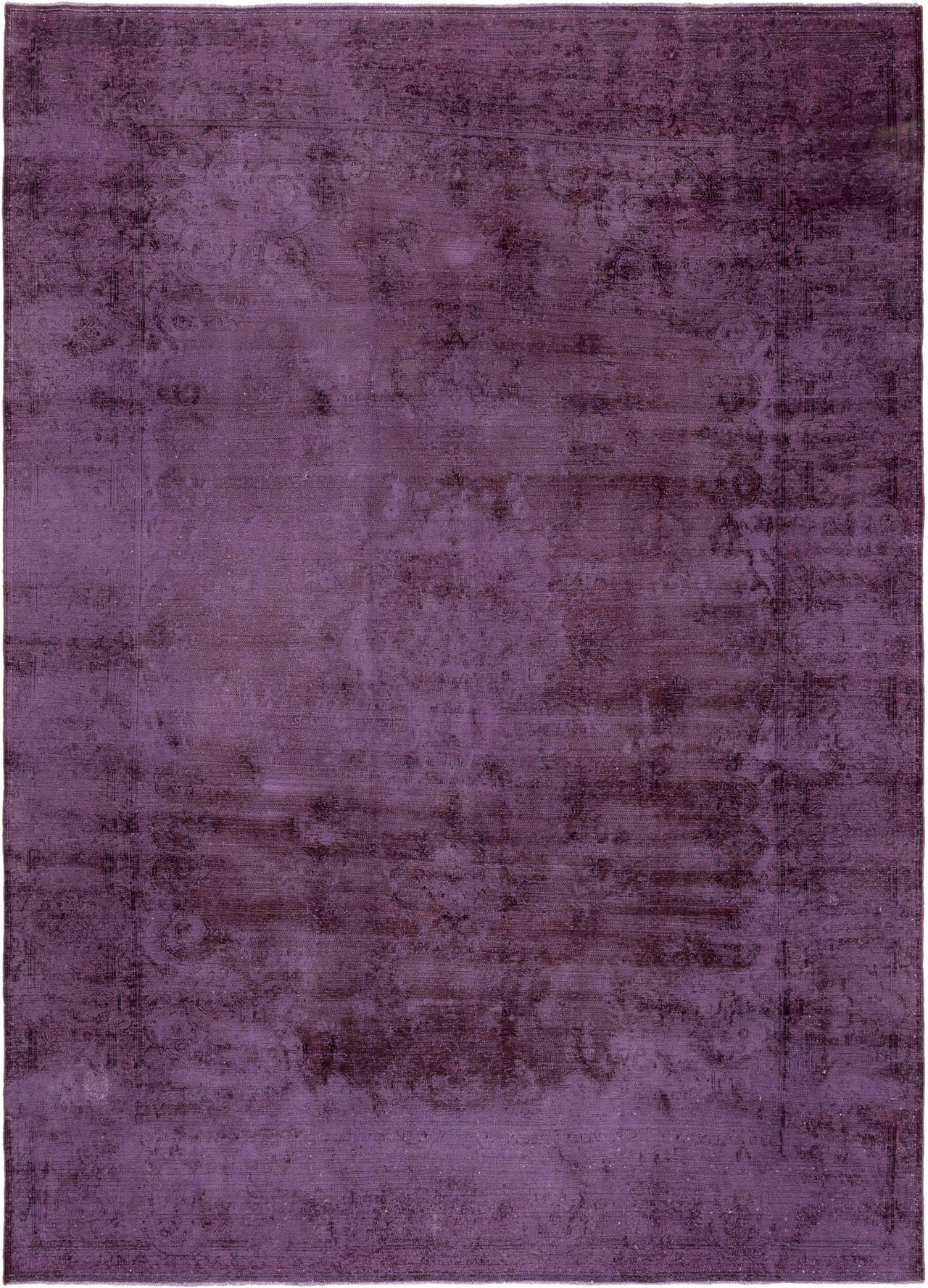 237x332 Vintage Royal