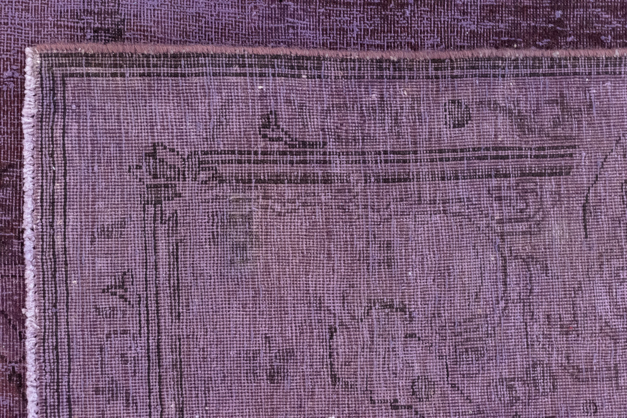 237x332 Vintage Royal