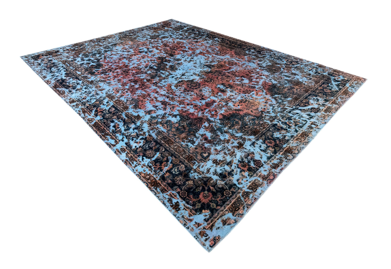290x383 Vintage Royal