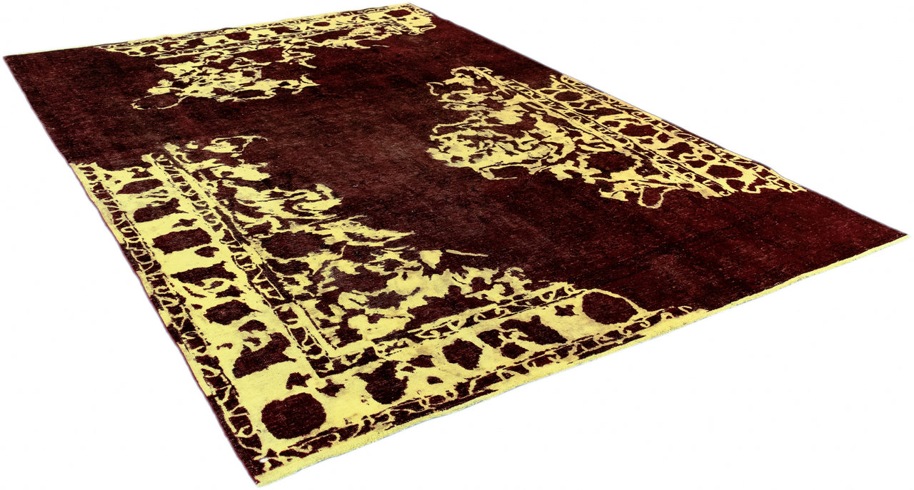 225x323 Vintage Royal