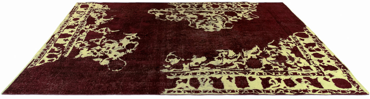 225x323 Vintage Royal