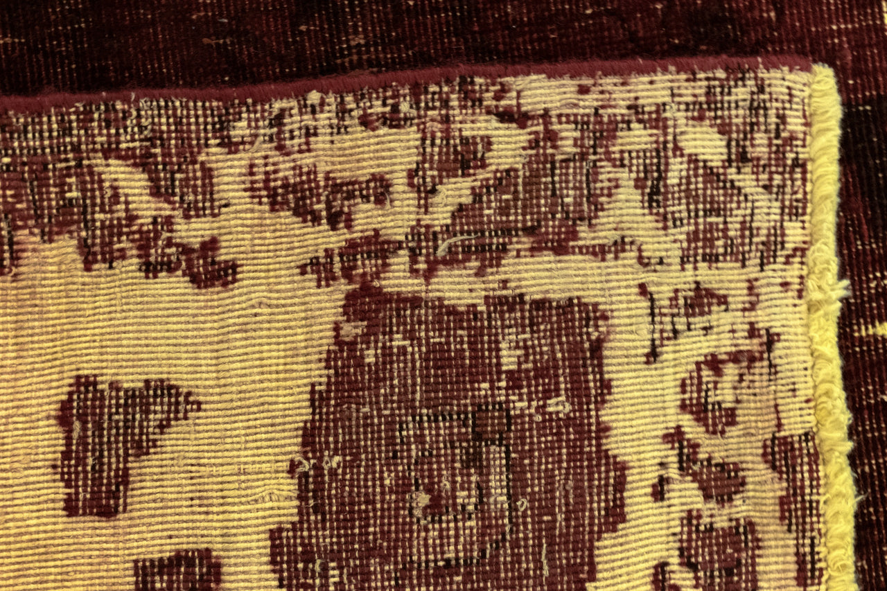 225x323 Vintage Royal