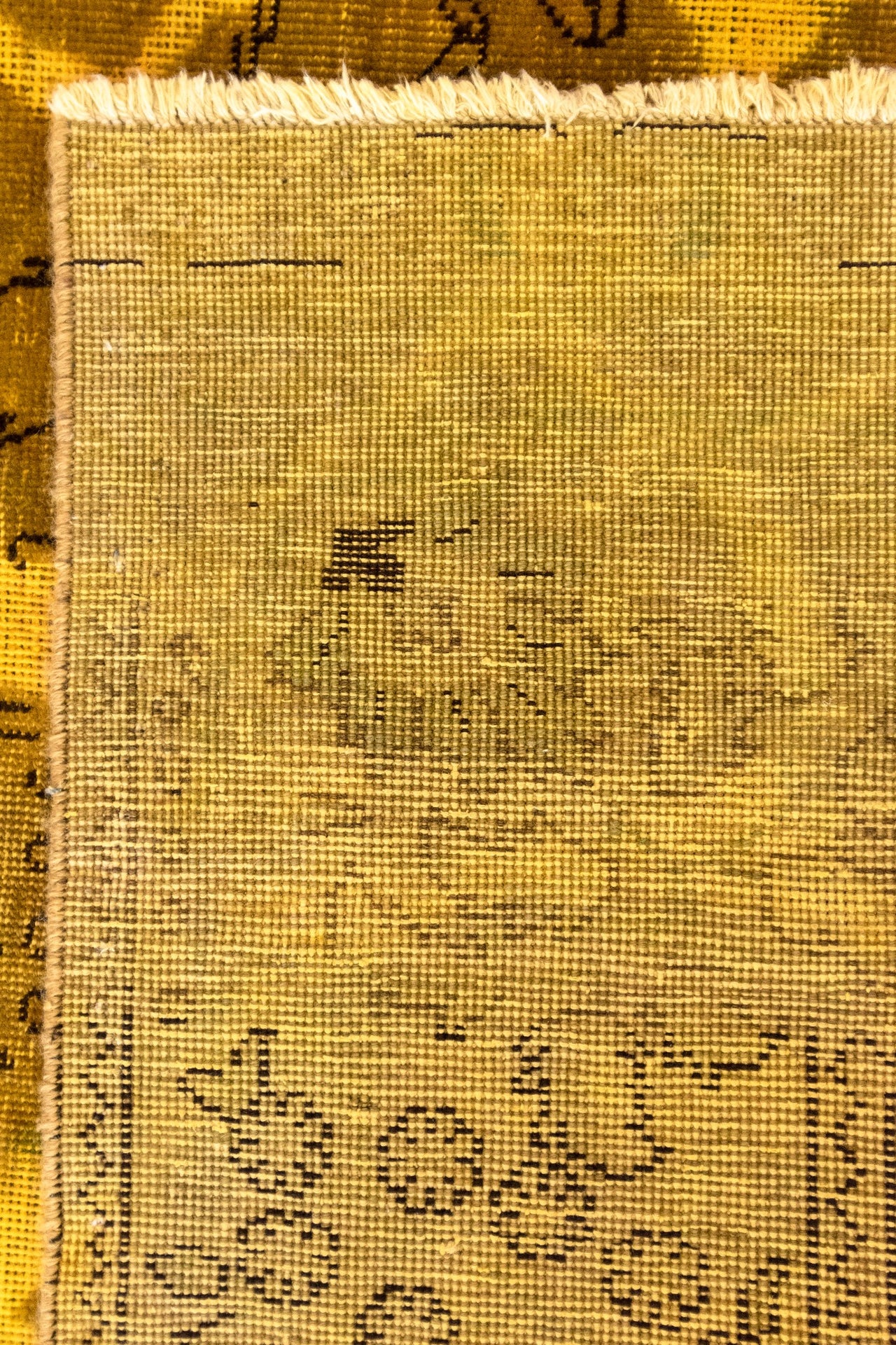 282x288 Vintage Royal