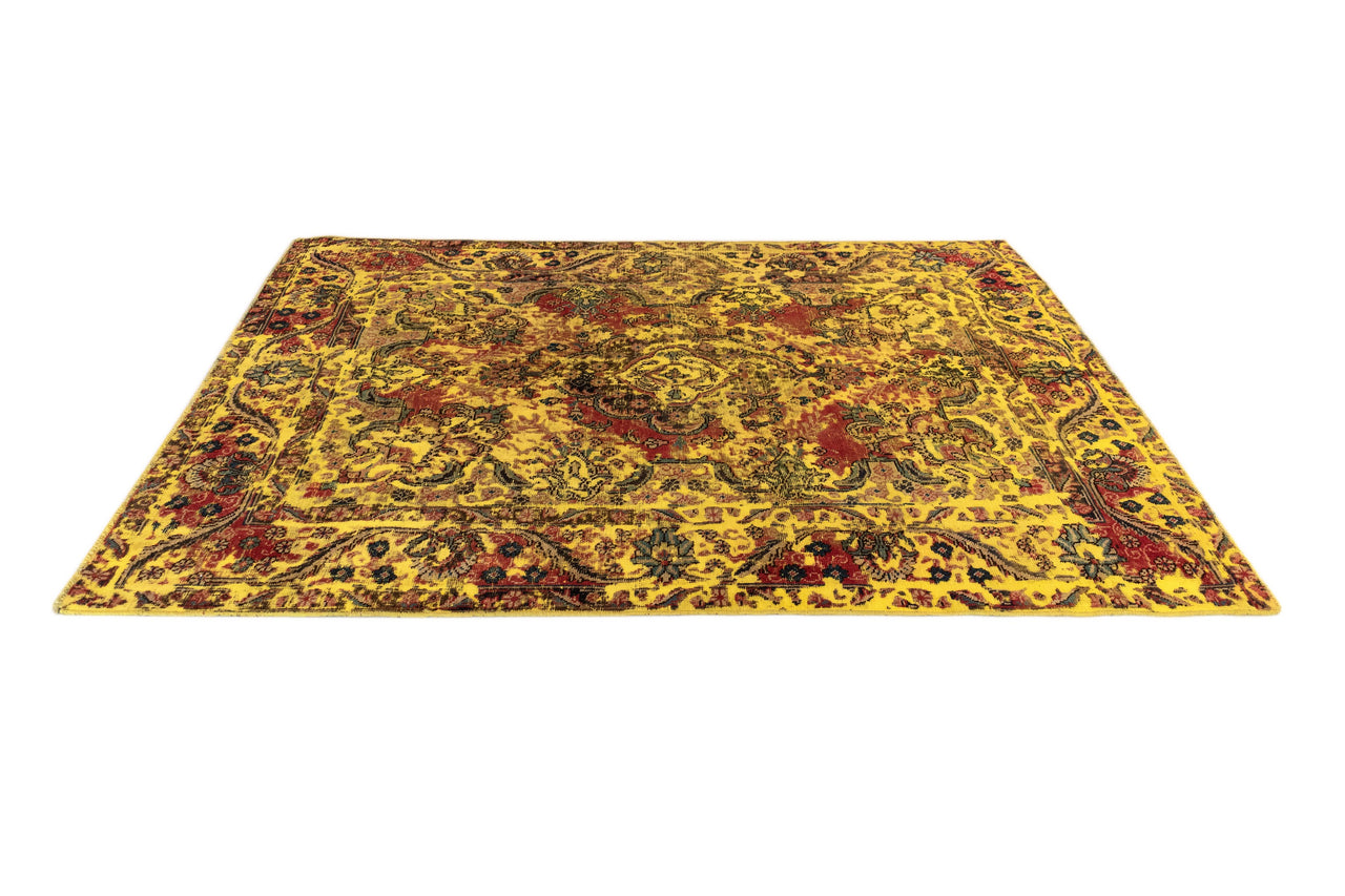 138x189 Vintage Royal