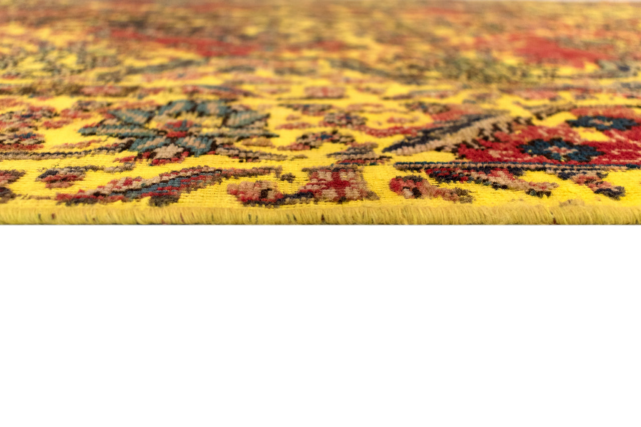 138x189 Vintage Royal