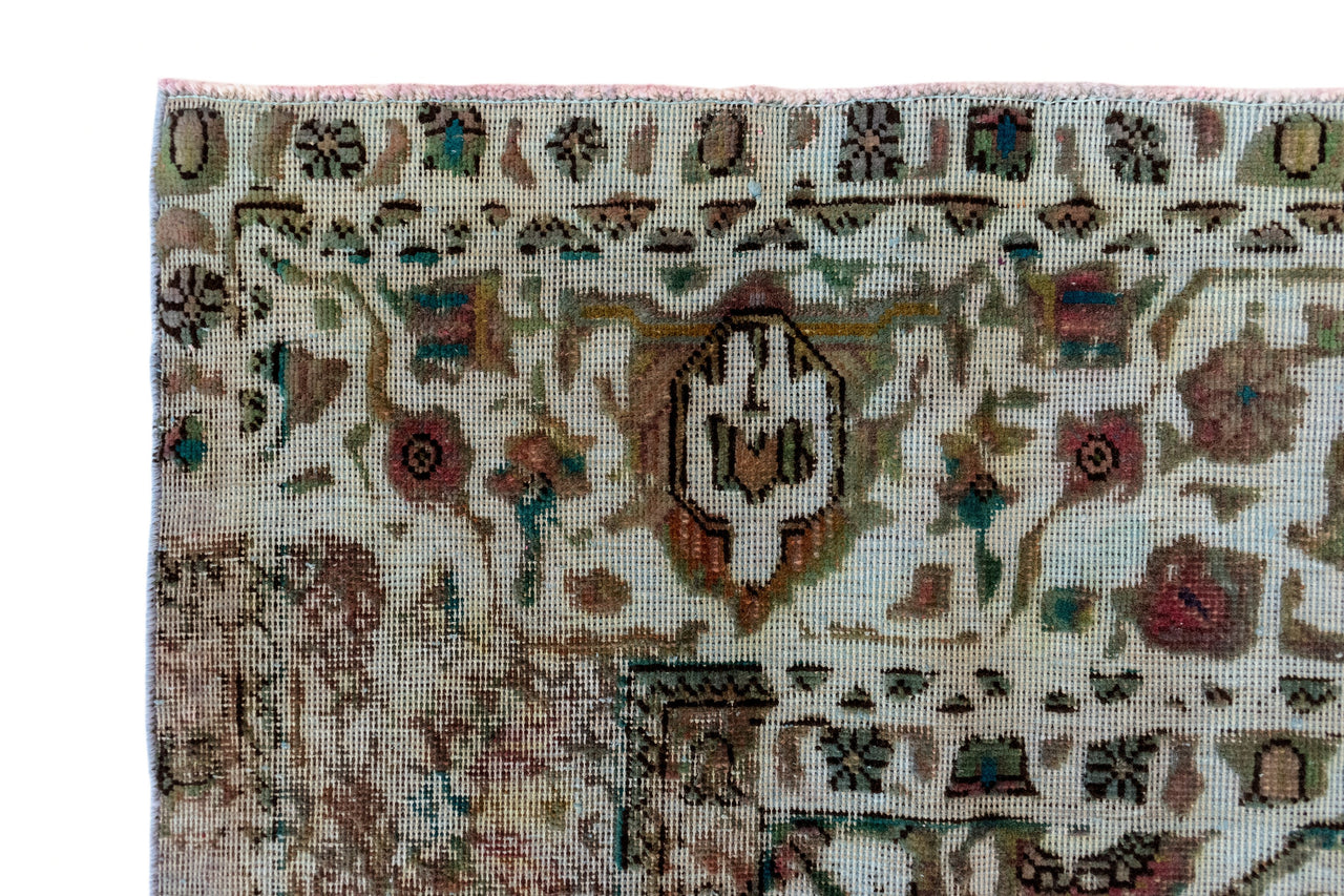 189x286 Vintage Royal