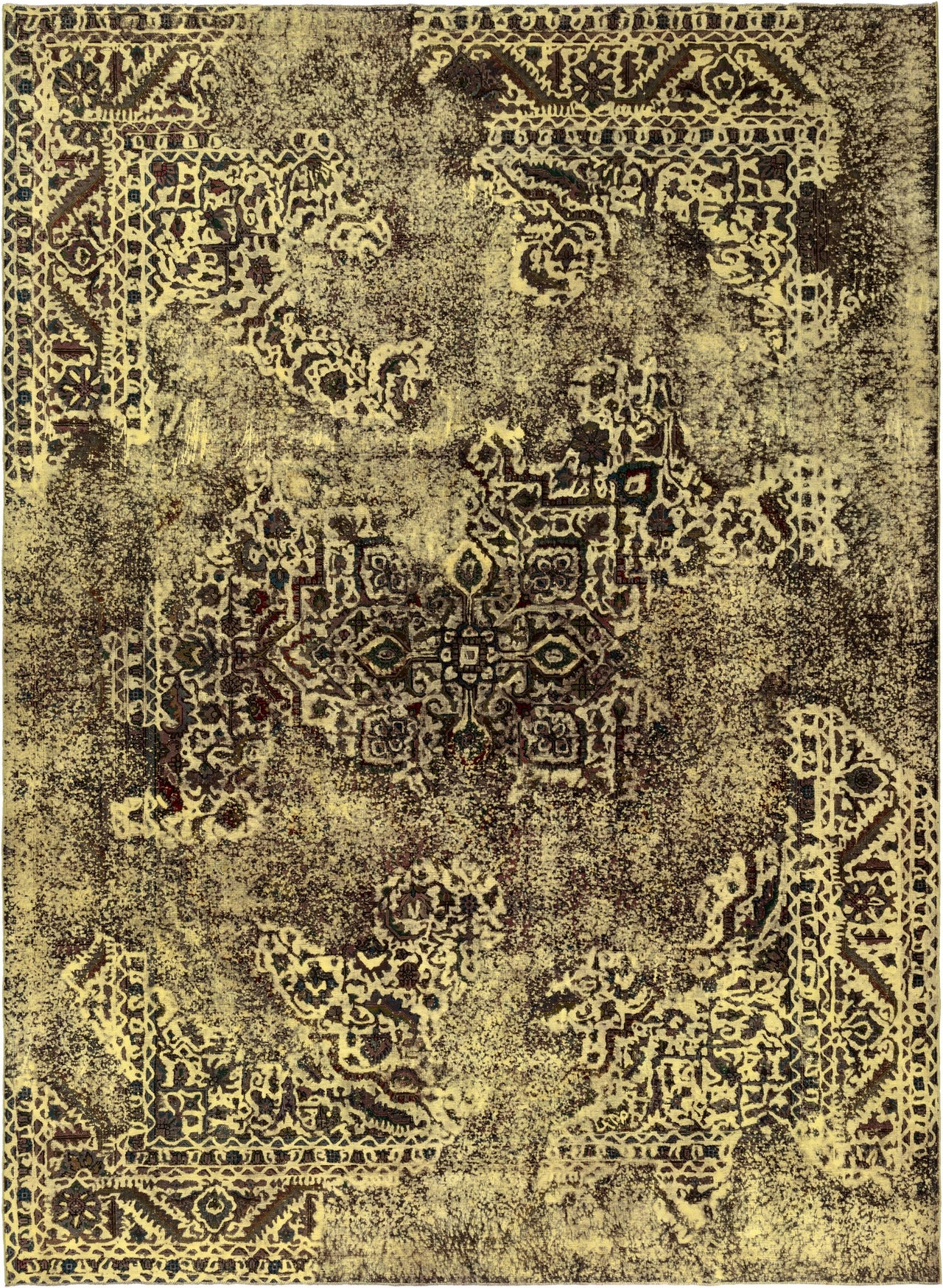 255x346 Vintage Royal