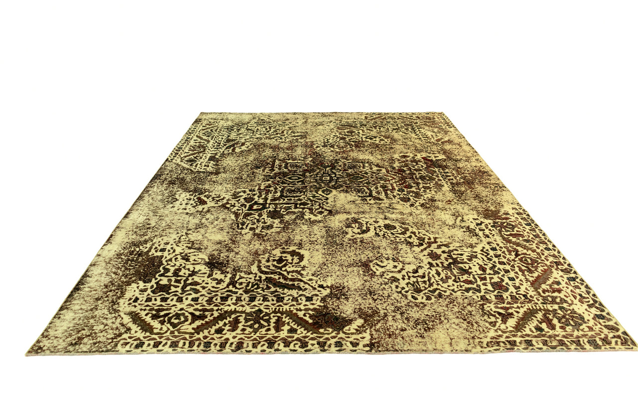 255x346 Vintage Royal