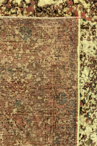 Thumbnail for 255x346 Vintage Royal