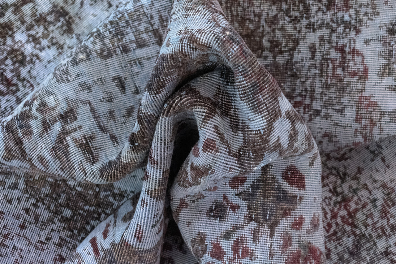 224x317 Vintage Royal