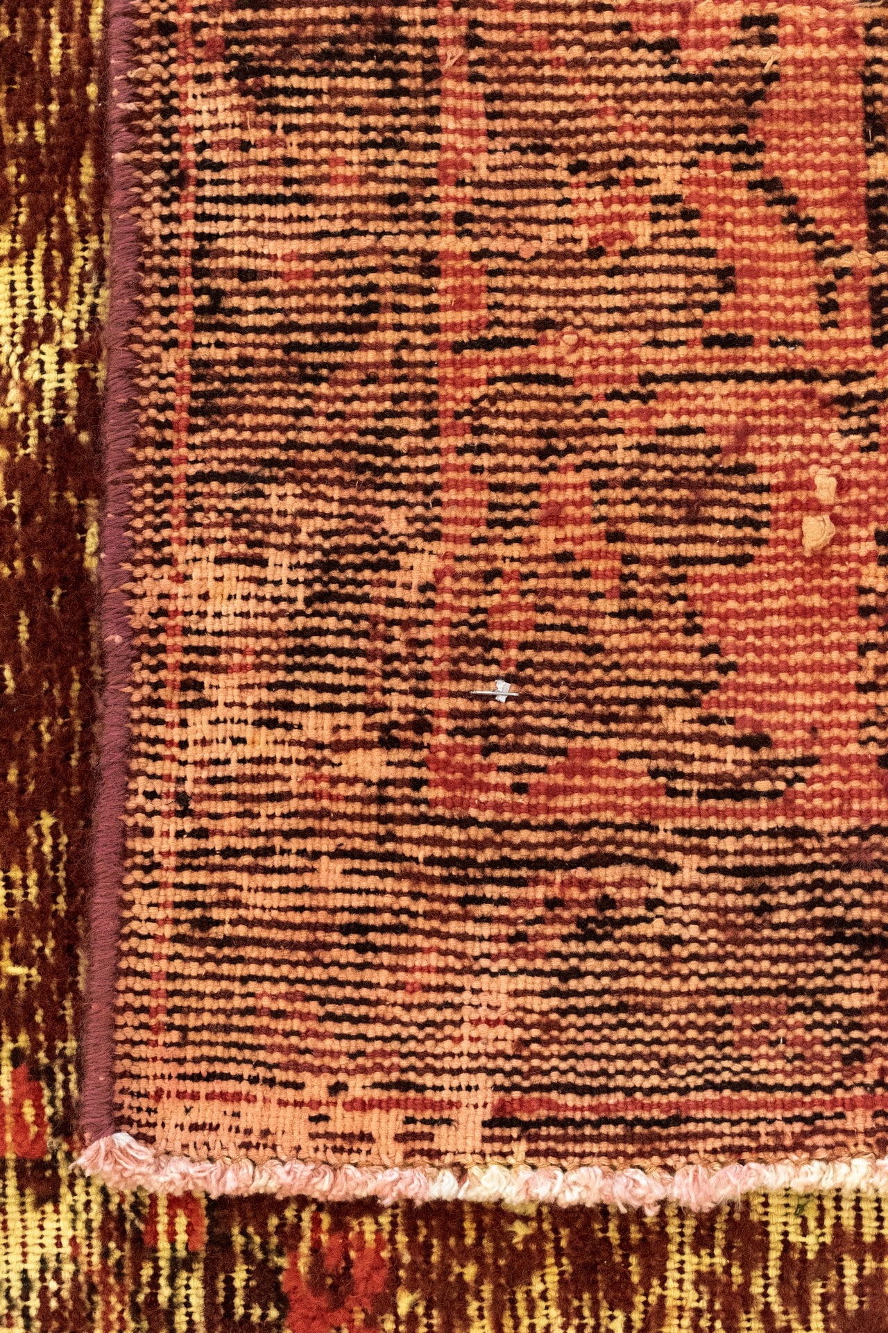 190x300 Vintage Royal