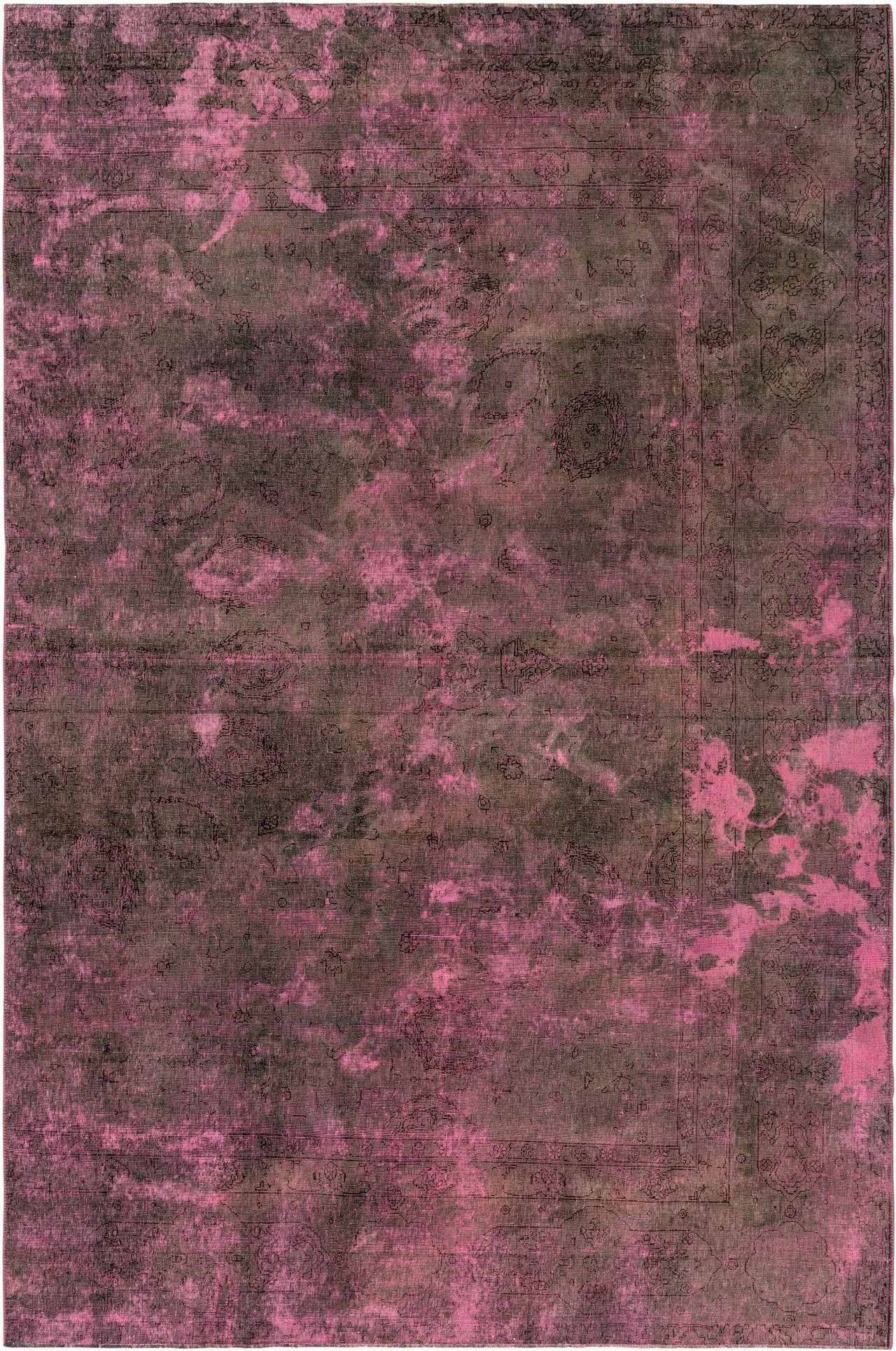 194x288 Vintage Royal