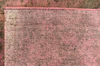 Thumbnail for 194x288 Vintage Royal