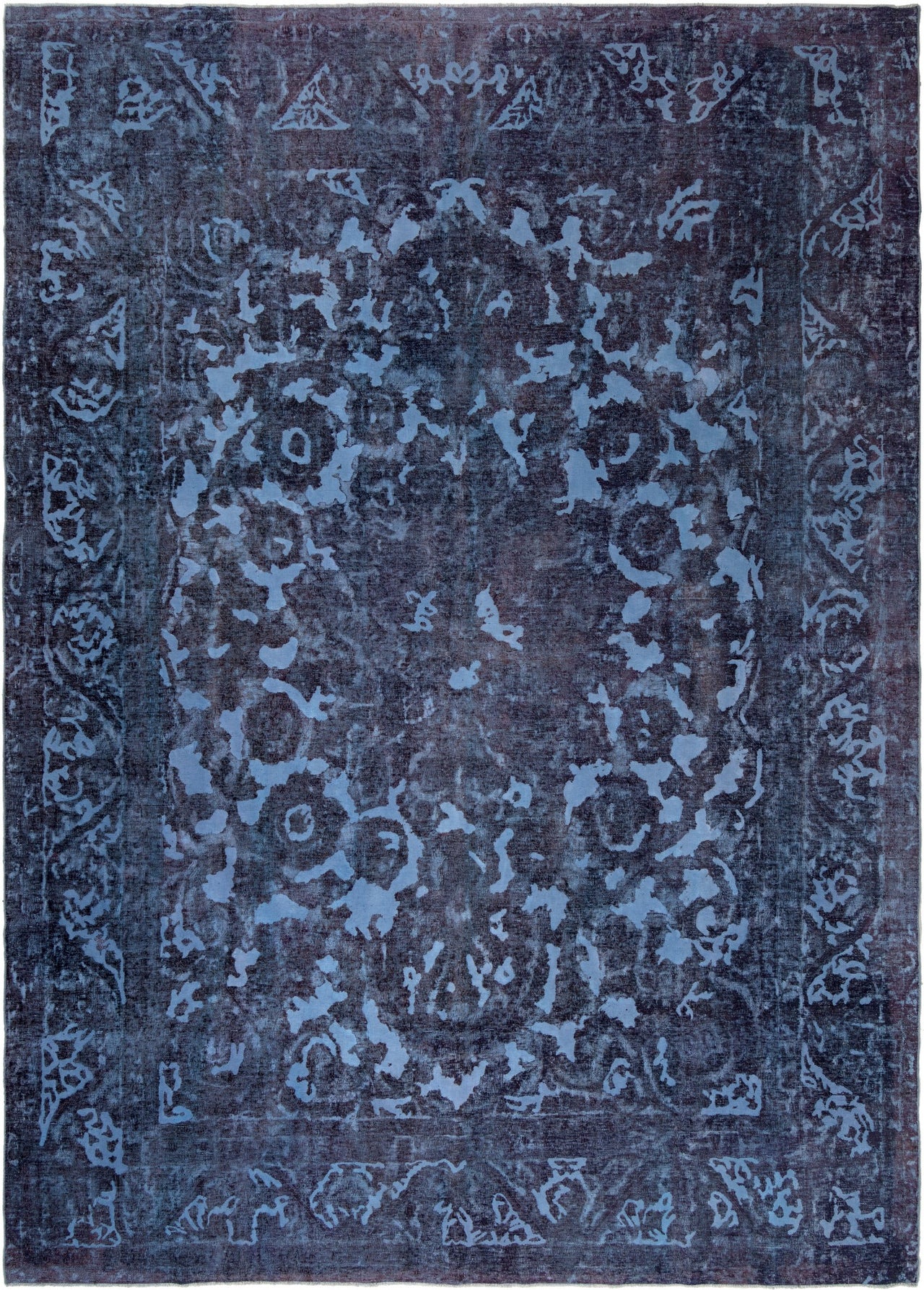 289x405 Vintage Royal