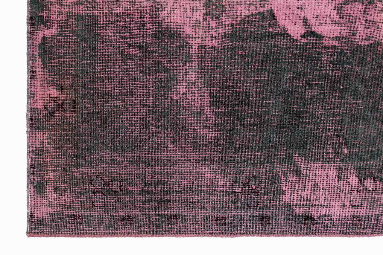 189x274 Vintage Royal