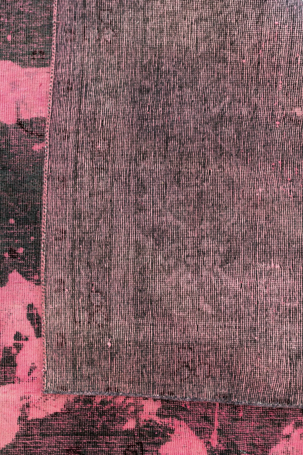 189x274 Vintage Royal