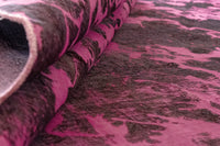Thumbnail for 215x280 Vintage Royal