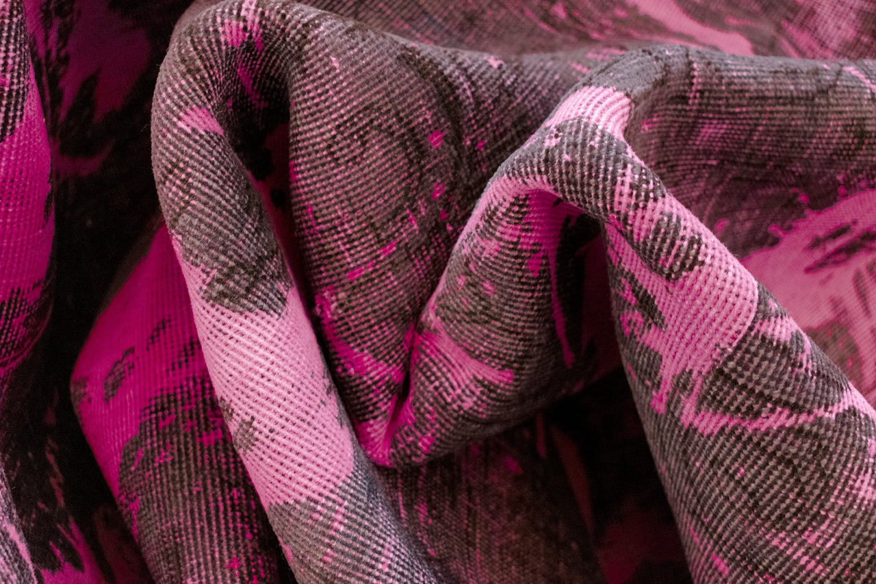215x280 Vintage Royal