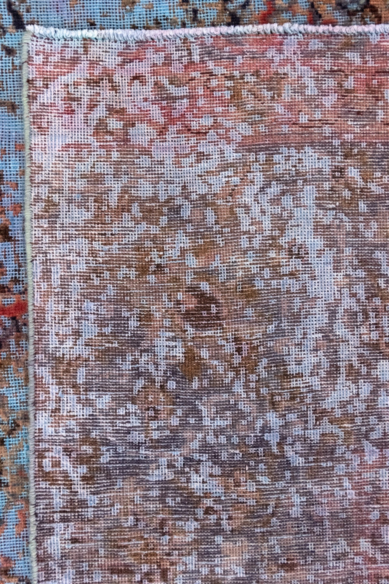 274x419 Vintage Royal