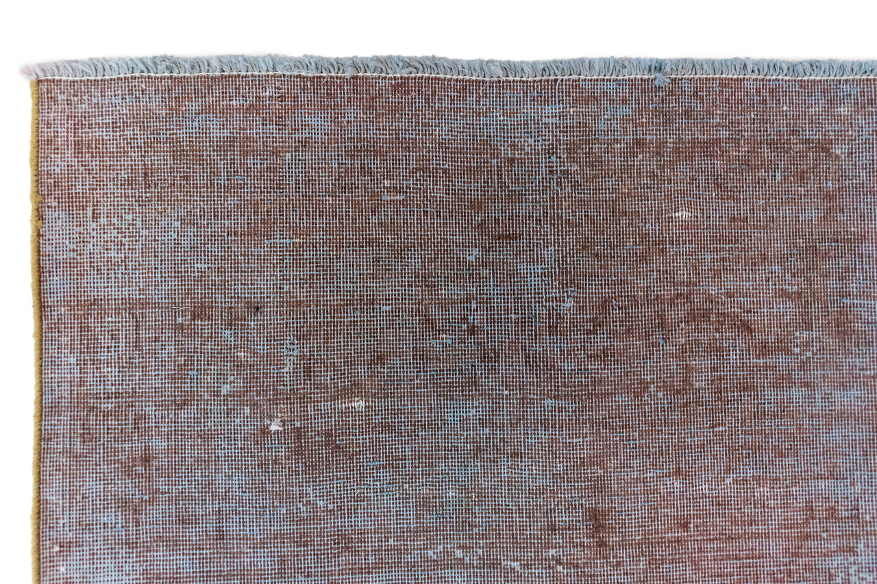 295x396 Vintage Royal