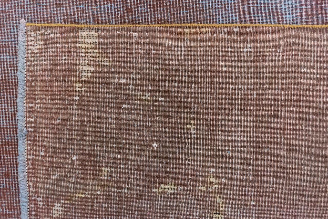 295x396 Vintage Royal