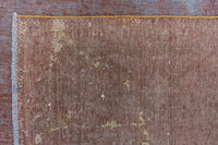 Thumbnail for 295x396 Vintage Royal