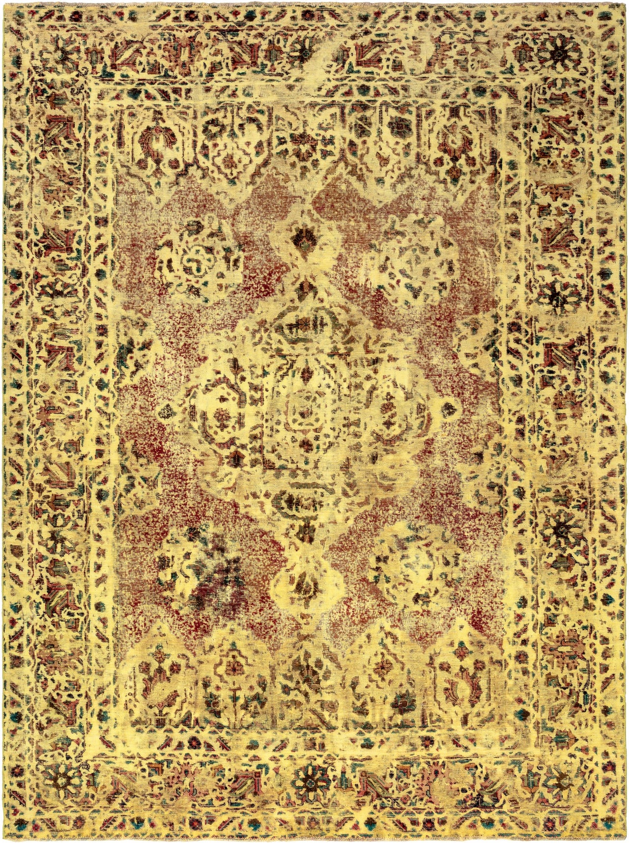 213x292 Vintage Royal
