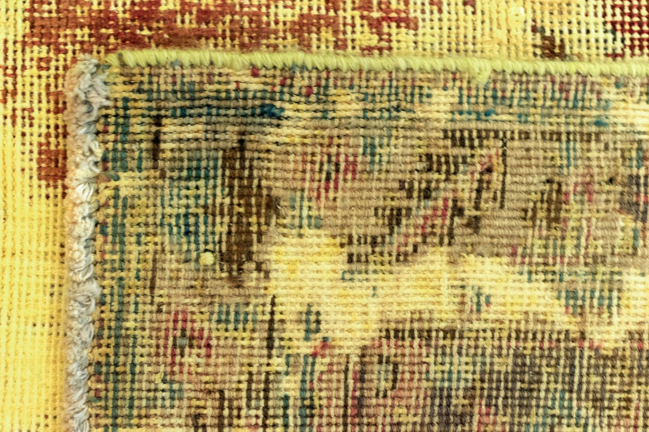 213x292 Vintage Royal