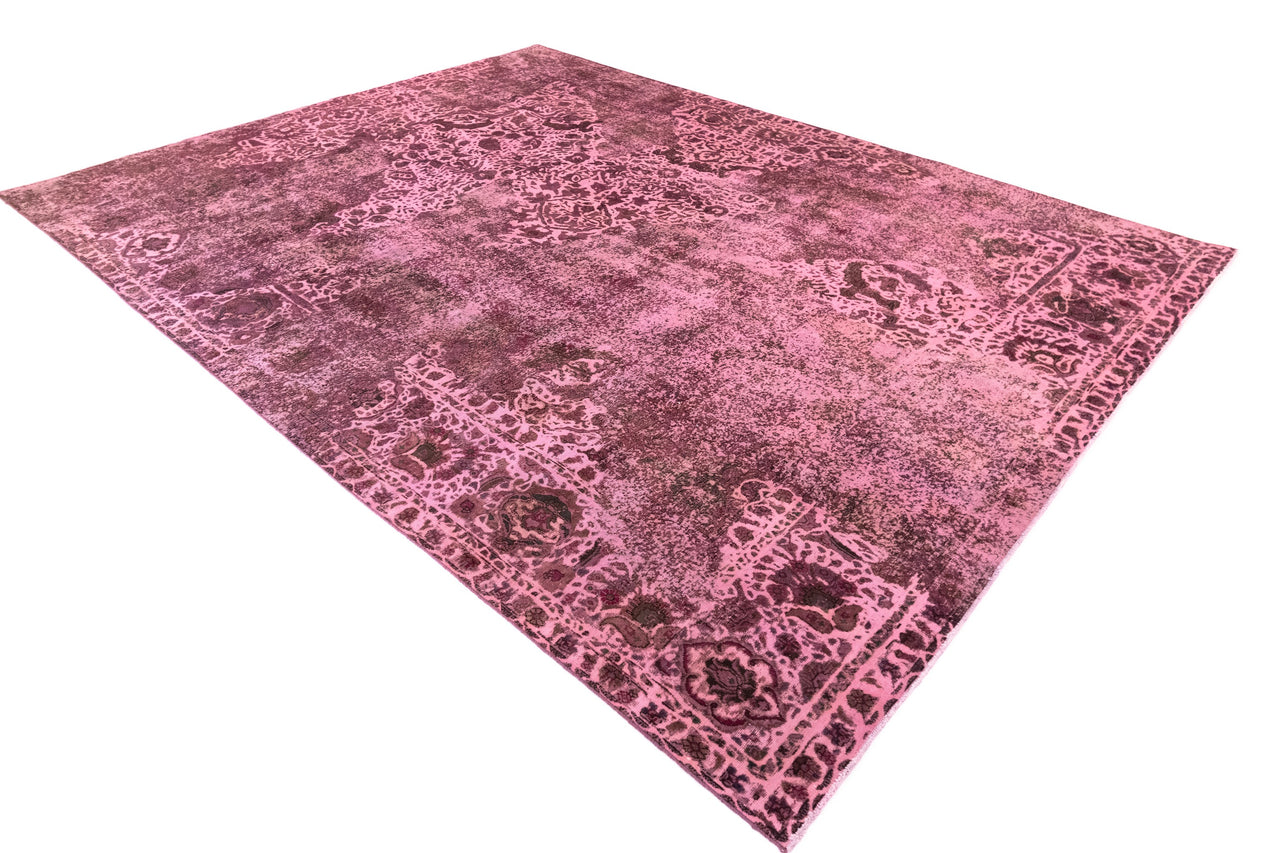 296x392 Vintage Royal
