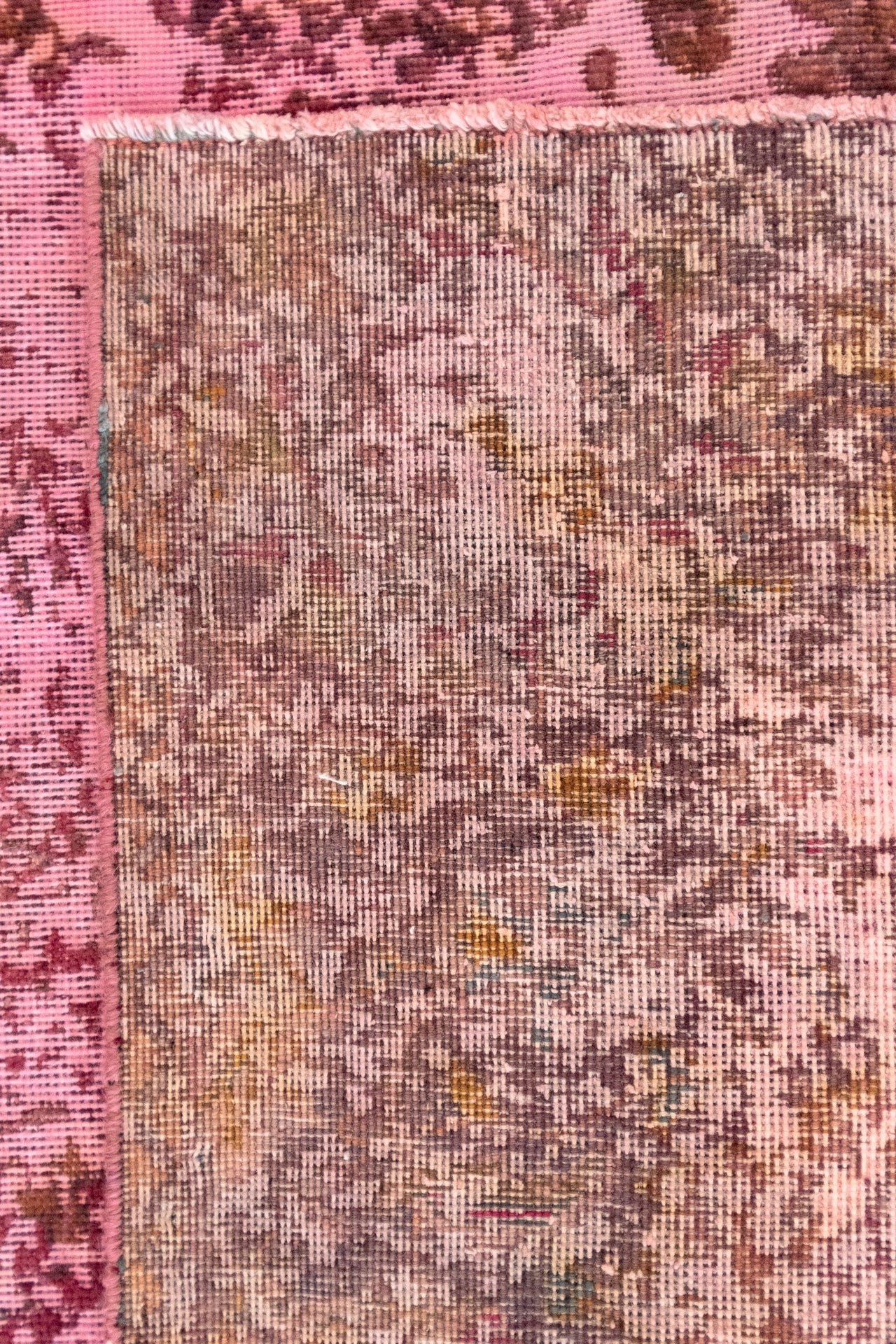 275x367 Vintage Royal